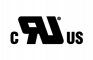 UL 1696 File #E86359 UL1696